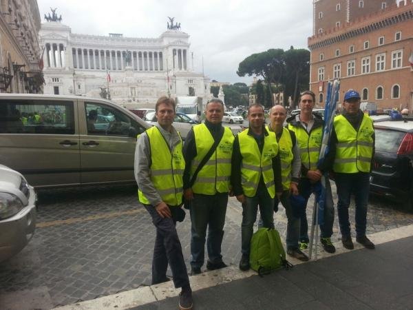 151015-Roma-Divise in Piazza (69)